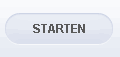 STARTEN