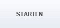 STARTEN
