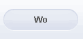 Wo