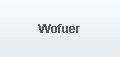 Wofuer